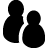 小七手机号在线网页轰炸