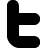 轰炸手机号码软件